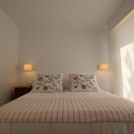 Apartamento 2 Dormitorios Con Piscina Y Jardin - Apartamentos Monteسومو المظهر الخارجي الصورة