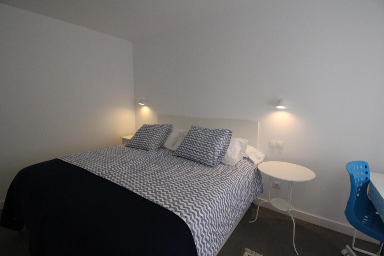 Apartamento 2 Dormitorios Con Piscina Y Jardin - Apartamentos Monteسومو المظهر الخارجي الصورة
