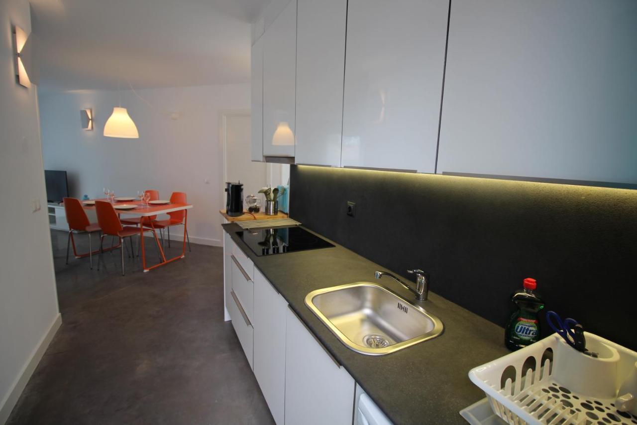 Apartamento 2 Dormitorios Con Piscina Y Jardin - Apartamentos Monteسومو المظهر الخارجي الصورة
